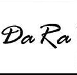 DaRa - Livemaster - handmade