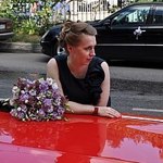 Аватар покупателя