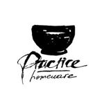 practicehome