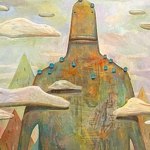 Asya - Ярмарка Мастеров - ручная работа, handmade