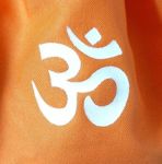 PocketYogis - Livemaster - handmade