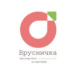 Brusnichka | Masterskaya kosmetiki - Livemaster - handmade