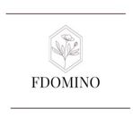 fdomino