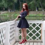 darya-permyakova