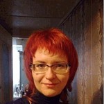 Masterskaya Ainnki - Livemaster - handmade