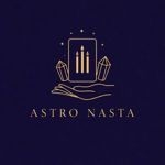 astronasta