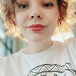 nataliazubareva