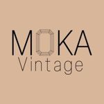 moka - Livemaster - handmade