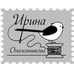 Аватар покупателя