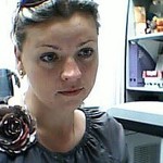 natali26121973