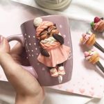 handmadebymk