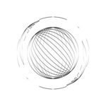 Amazing Vibe Create Studio - Ярмарка Мастеров - ручная работа, handmade