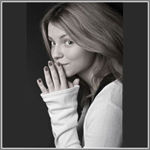 Daria Miroshnikova - Livemaster - handmade