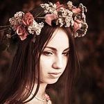 coutureflowers