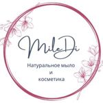 MileDi beauty - Livemaster - handmade