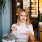 alenasakharova