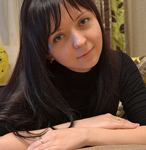 evstigneeva-kr