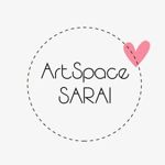 ArtSpace_Sarai - Livemaster - handmade
