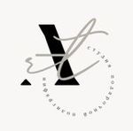 arthappy-cards