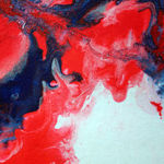 PlasterArt - Livemaster - handmade