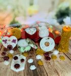 candlessoap