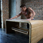 crazyplywood