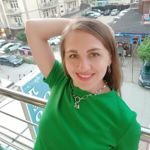 natali-jewelery