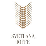 Svetlana Ioffe (ioffe-design) - Livemaster - handmade