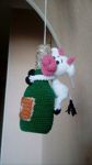 amigurumka-3