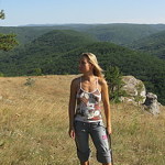 paporotnik