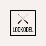 lodkodel