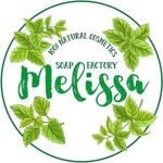 milovarmelissa