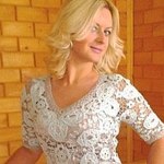 MKovaliuk (Kovalyuk Mariya) - Livemaster - handmade