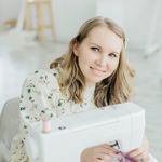 kseniya-shlyahtina