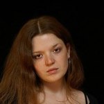Ekaterina Chertkova (chertkate) - Livemaster - handmade