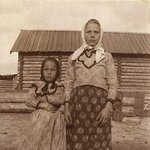 2-sisters