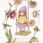 Katerina (aprilgirl) - Livemaster - handmade