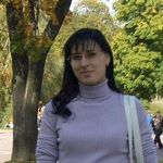 Аватар покупателя