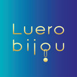 luero-bijou