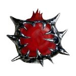 granatajewelry-