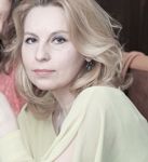 govorova