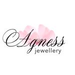 Agness jewellery - Livemaster - handmade