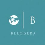 oksana-belova-2