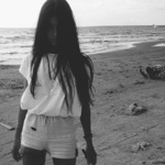 sherell