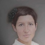 ElenaPremudra - Livemaster - handmade
