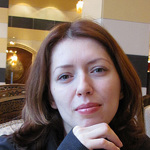 mar-elias