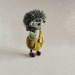 olga-kin