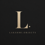 lakshmi-objects