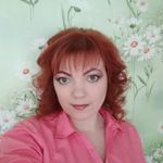 nsiliceva