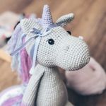 dasha_toys32 - Livemaster - handmade